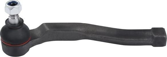 Omnicraft 2395967 - Rotule de barre de connexion droxauto.com