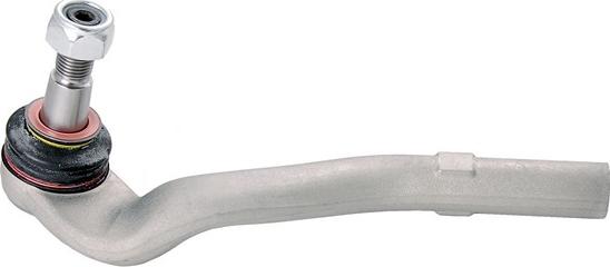 Omnicraft 2395901 - Rotule de barre de connexion droxauto.com