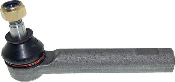 Omnicraft 2395903 - Rotule de barre de connexion droxauto.com