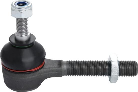 Omnicraft 2395907 - Rotule de barre de connexion droxauto.com