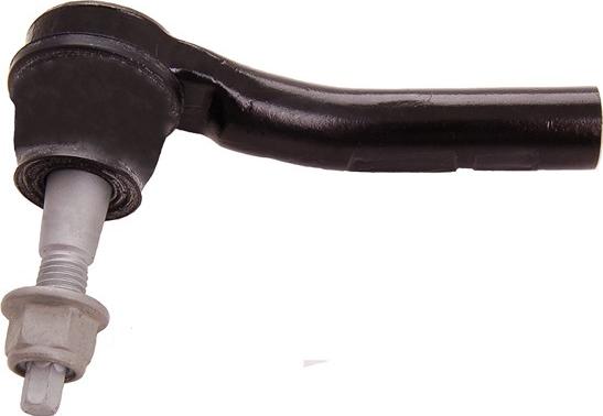 Omnicraft 2395989 - Rotule de barre de connexion droxauto.com