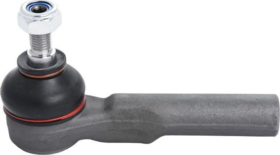 Omnicraft 2395985 - Rotule de barre de connexion droxauto.com