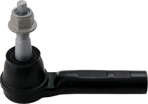 Omnicraft 2395987 - Rotule de barre de connexion droxauto.com