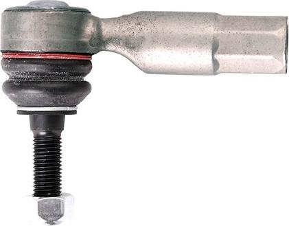 Omnicraft 2395979 - Rotule de barre de connexion droxauto.com