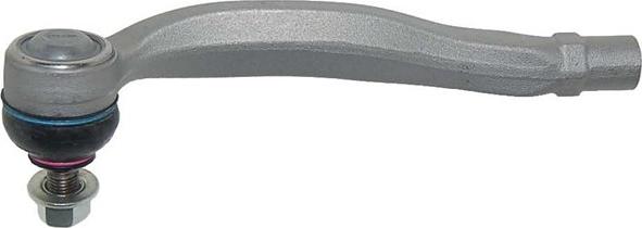 Omnicraft 2395973 - Rotule de barre de connexion droxauto.com