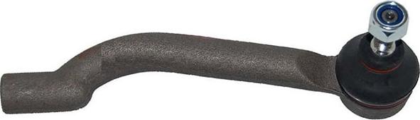 Omnicraft 2395499 - Rotule de barre de connexion droxauto.com