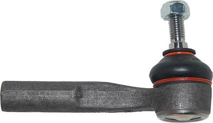 Omnicraft 2395449 - Rotule de barre de connexion droxauto.com