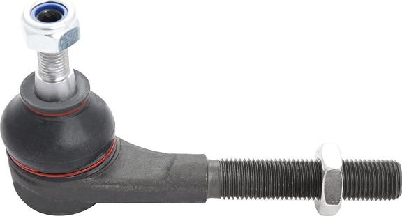 Omnicraft 2395445 - Rotule de barre de connexion droxauto.com