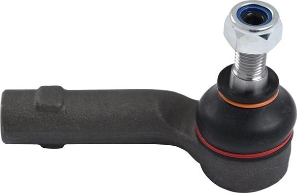 Omnicraft 2395440 - Rotule de barre de connexion droxauto.com