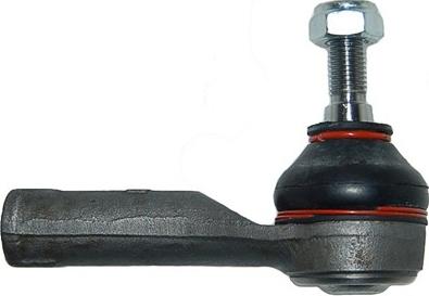 Omnicraft 2395442 - Rotule de barre de connexion droxauto.com