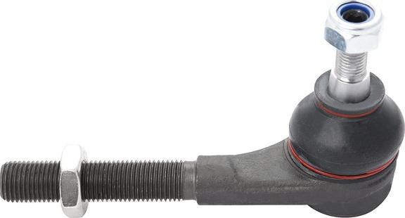 Omnicraft 2395447 - Rotule de barre de connexion droxauto.com