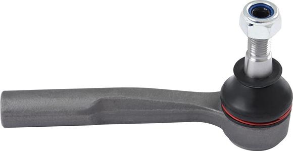 Omnicraft 2395459 - Rotule de barre de connexion droxauto.com