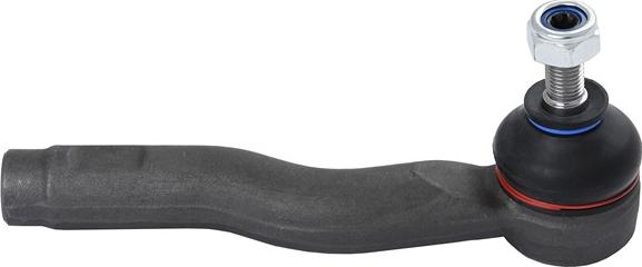 Omnicraft 2395455 - Rotule de barre de connexion droxauto.com