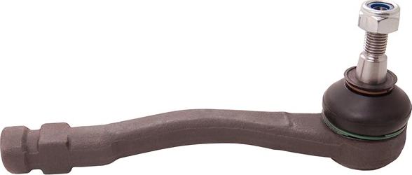 Omnicraft 2395451 - Rotule de barre de connexion droxauto.com