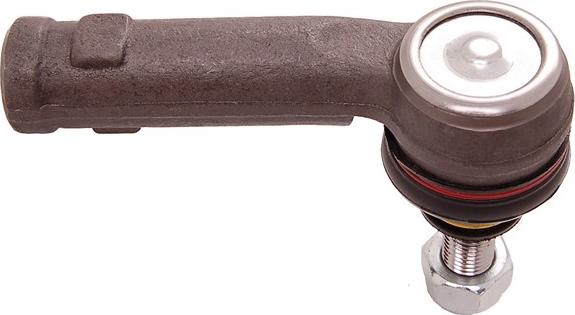 Omnicraft 2395465 - Rotule de barre de connexion droxauto.com