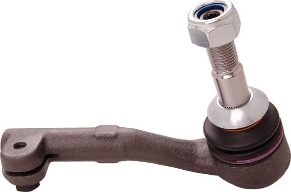 Omnicraft 2395467 - Rotule de barre de connexion droxauto.com