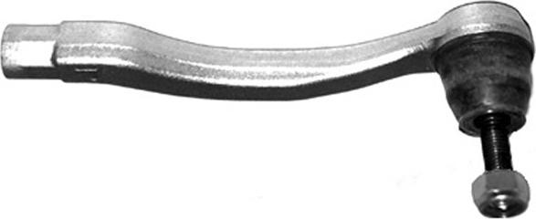 Omnicraft 2395599 - Rotule de barre de connexion droxauto.com