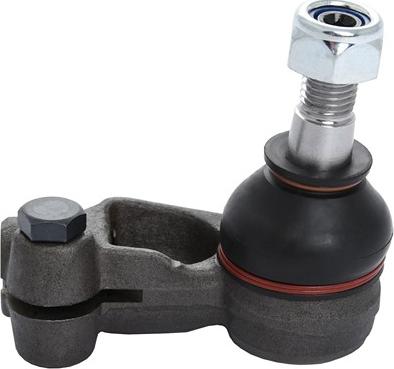 Omnicraft 2395591 - Rotule de barre de connexion droxauto.com