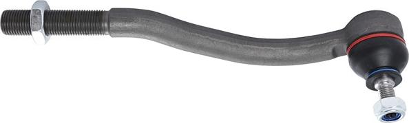 Omnicraft 2395597 - Rotule de barre de connexion droxauto.com