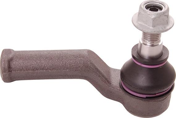 Omnicraft 2395555 - Rotule de barre de connexion droxauto.com