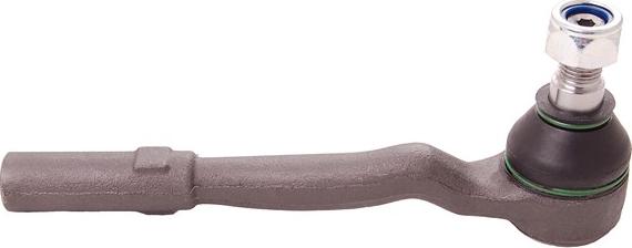 Omnicraft 2395553 - Rotule de barre de connexion droxauto.com