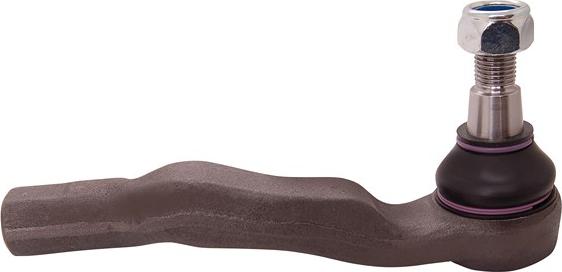 Omnicraft 2395557 - Rotule de barre de connexion droxauto.com