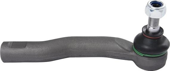 Omnicraft 2395569 - Rotule de barre de connexion droxauto.com