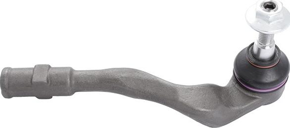 Omnicraft 2395519 - Rotule de barre de connexion droxauto.com