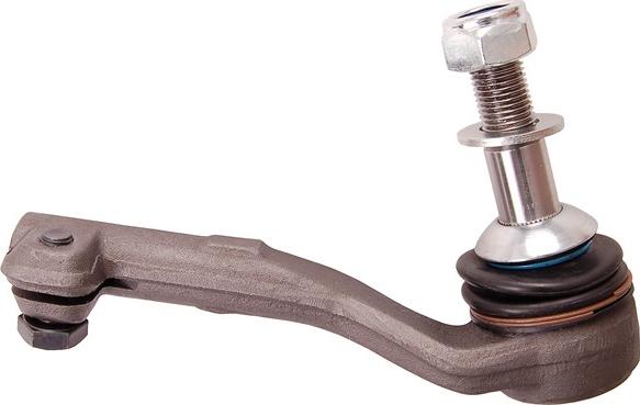 Omnicraft 2395511 - Rotule de barre de connexion droxauto.com