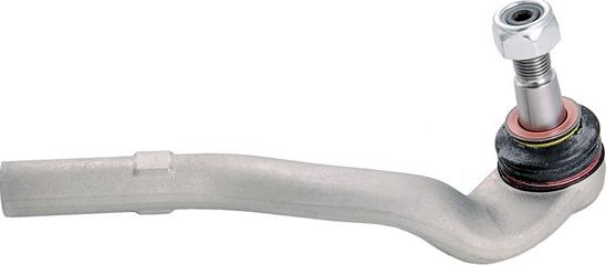 Omnicraft 2395585 - Rotule de barre de connexion droxauto.com