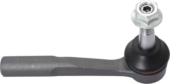 Omnicraft 2395525 - Rotule de barre de connexion droxauto.com