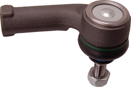 Omnicraft 2395521 - Rotule de barre de connexion droxauto.com