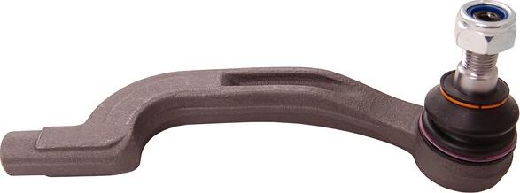 Omnicraft 2395523 - Rotule de barre de connexion droxauto.com