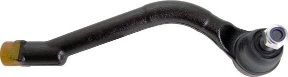 Omnicraft 2395527 - Rotule de barre de connexion droxauto.com