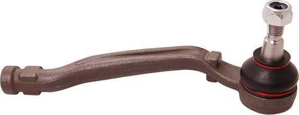 Omnicraft 2395579 - Rotule de barre de connexion droxauto.com