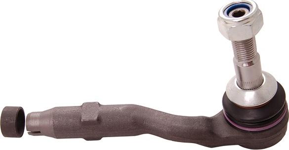 Omnicraft 2395575 - Rotule de barre de connexion droxauto.com