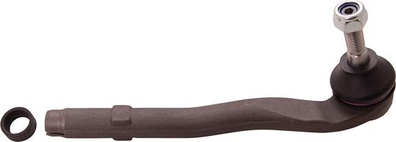 Omnicraft 2395577 - Rotule de barre de connexion droxauto.com