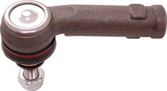 Omnicraft 2395691 - Rotule de barre de connexion droxauto.com