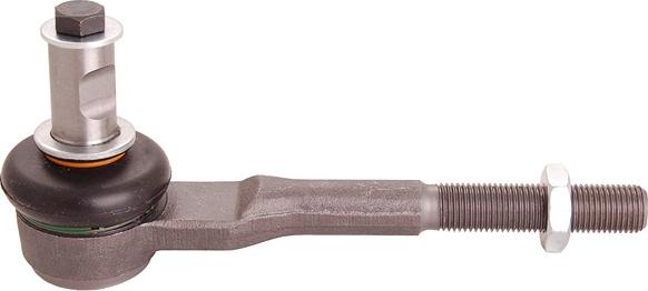 Omnicraft 2395693 - Rotule de barre de connexion droxauto.com