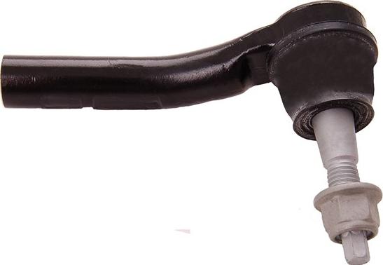 Omnicraft 2395641 - Rotule de barre de connexion droxauto.com