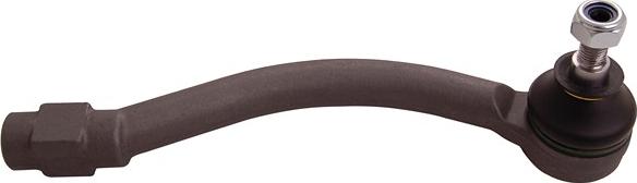 Omnicraft 2395647 - Rotule de barre de connexion droxauto.com