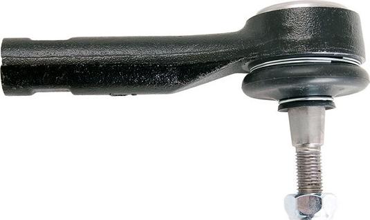 Omnicraft 2395655 - Rotule de barre de connexion droxauto.com