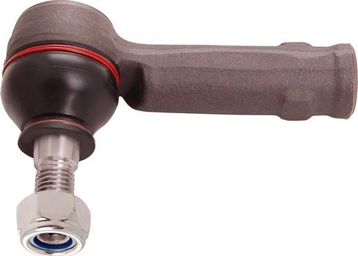 Omnicraft 2395663 - Rotule de barre de connexion droxauto.com