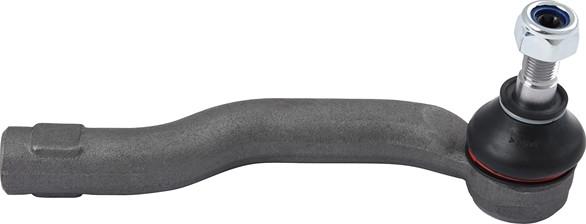 Omnicraft 2395605 - Rotule de barre de connexion droxauto.com