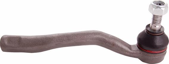 Omnicraft 2395615 - Rotule de barre de connexion droxauto.com