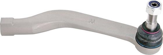 Omnicraft 2395617 - Rotule de barre de connexion droxauto.com