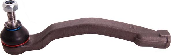 Omnicraft 2395689 - Rotule de barre de connexion droxauto.com