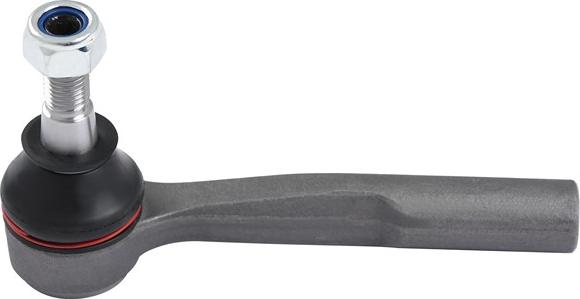 Omnicraft 2395685 - Rotule de barre de connexion droxauto.com