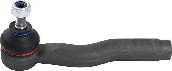 Omnicraft 2395681 - Rotule de barre de connexion droxauto.com