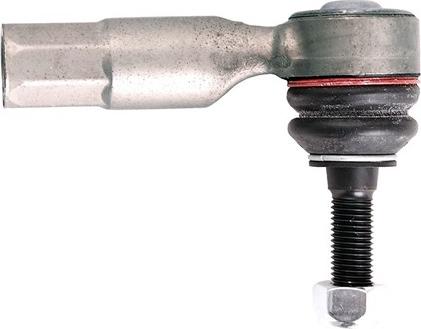 Omnicraft 2395635 - Rotule de barre de connexion droxauto.com